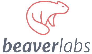 Beaverlabs Logo.PNG